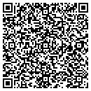 QR code with Quality Insulation contacts