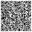 QR code with Learn & Play contacts