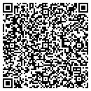 QR code with Mark Concrete contacts
