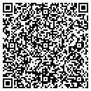 QR code with Scott Shamesman contacts