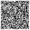 QR code with UPS Store contacts