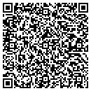 QR code with Ositis Communications contacts