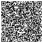 QR code with Mad Rvers Top Ntch Tree Exprts contacts