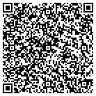 QR code with Improved Technologies Nh contacts