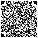 QR code with Patrick W Fleming contacts