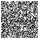 QR code with Helmet Helpers LTD contacts