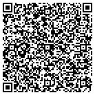 QR code with Bradford Software & Consulting contacts
