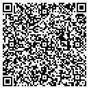 QR code with Phil's Tree Service contacts