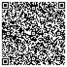 QR code with Winnipesaukee Errand Services contacts