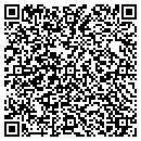 QR code with Octal Publishing Inc contacts