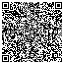 QR code with St Hedwig's Convent contacts