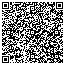 QR code with Service Credit Union contacts