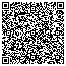 QR code with Locomotion contacts
