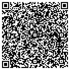 QR code with Patient Lifts of New England contacts
