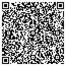 QR code with Project Transition contacts