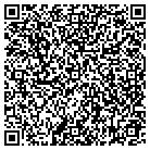 QR code with Greenville Sewerage Disposal contacts