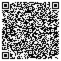 QR code with Byvideo contacts