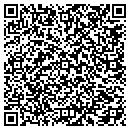 QR code with Fatalism contacts