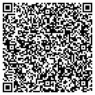 QR code with Finish Line Collision Repair contacts