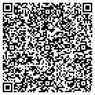 QR code with Bonnies Prof Hair & Nail Care contacts