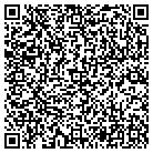QR code with Rochester Water & Sewer Bllng contacts