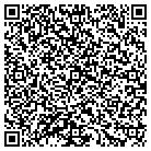 QR code with ABZ Pest Control Service contacts