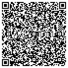 QR code with Woodmont Orchards Inc contacts
