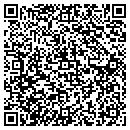 QR code with Baum Investments contacts