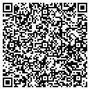 QR code with Unisys Corporation contacts