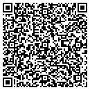 QR code with Alchemy Salon contacts