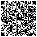 QR code with Mc Manus Excavating contacts