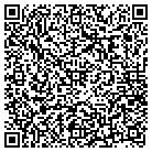QR code with Robert B Mc Carthy CPA contacts