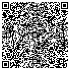QR code with Merrimack Valley Day Care Service contacts