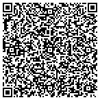 QR code with Cedric Scott & Sons Insur Brks contacts