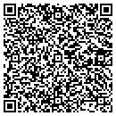 QR code with North Country Flag Co contacts