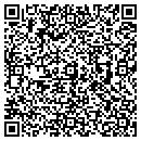QR code with Whiteco Intl contacts