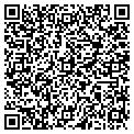 QR code with Game Zone contacts