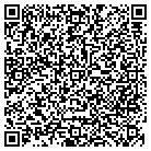 QR code with Little Red Dllhuse Mniature Sp contacts