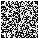 QR code with Allan Lurvey Dr contacts