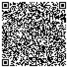 QR code with Target Electronics Supply contacts