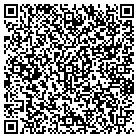 QR code with Trb Consulting Group contacts