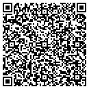 QR code with Clean Team contacts