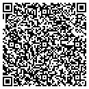 QR code with Neumann Controls contacts