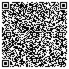 QR code with Chocorua Public Library contacts