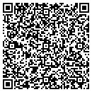 QR code with Fire Department contacts