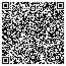 QR code with David C Green PC contacts