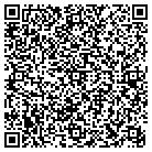 QR code with Bryant MF Stained Glass contacts