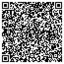 QR code with Call Design contacts
