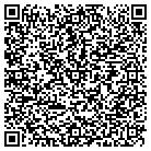 QR code with Spectrum Landscaping & Excvtng contacts