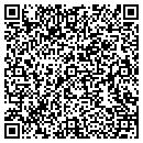 QR code with Eds E Store contacts